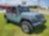 1C4BJWDG2EL183844-2014-jeep-wrangler-1