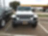 1C4HJXEN0LW252622-2020-jeep-wrangler-unlimited-0