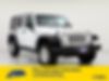 1C4BJWDG5HL645284-2017-jeep-wrangler-unlimited-0