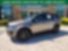 SALCP2BG3HH650428-2017-land-rover-discovery-sport-0