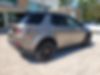 SALCP2BG3HH650428-2017-land-rover-discovery-sport-2