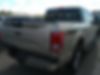 1FTEW1EFXHFA96039-2017-ford-f-150-0