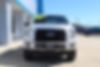 1FTEW1EP1GFA82179-2016-ford-f-150-2