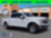 1FTEW1E55LKD77527-2020-ford-f-150-0