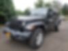 1C4HJXDG7KW555463-2019-jeep-wrangler-unlimited-0