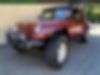 1J4GA591X8L510199-2008-jeep-wrangler-0