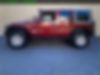 1J4GA591X8L510199-2008-jeep-wrangler-1