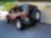 1J4GA591X8L510199-2008-jeep-wrangler-2