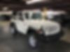 1C4HJXAG7MW542333-2021-jeep-wrangler-0