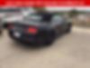 1FATP8FF4J5136659-2018-ford-mustang-2