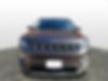 3C4NJDCB9LT170582-2020-jeep-compass-1