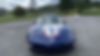 1G1YY22GX45104398-2004-chevrolet-corvette-1