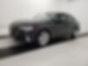 WAUB8GFFXJ1015099-2018-audi-a3-sedan-0