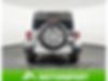 1C4BJWEG6DL635520-2013-jeep-wrangler-2