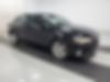 WAUAUGFF7H1026112-2017-audi-a3-sedan-2
