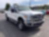 1FT7W2BT4GED09256-2016-ford-f-250-2