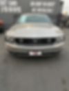 1ZVHT80N885143620-2008-ford-mustang-1