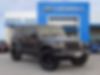 1C4BJWDG3HL603227-2017-jeep-wrangler-unlimited-0