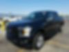 1FTEW1EP3JFD95046-2018-ford-f-150