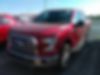 1FTEW1EP7HFB08866-2017-ford-f-150-0