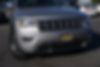 1C4RJFBG7KC745816-2019-jeep-grand-cherokee-2