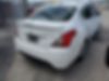 3N1CN7AP0KL859908-2019-nissan-versa-sedan-1