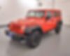 1C4HJWFG0FL510797-2015-jeep-wrangler-unlimited-0