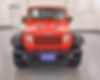 1C4HJWFG0FL510797-2015-jeep-wrangler-unlimited-1