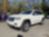 1J4RR6GG7BC603381-2011-jeep-grand-cherokee-0