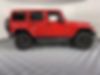 1C4BJWEG0HL641559-2017-jeep-wrangler-unlimited-1