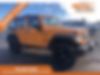 1C4BJWDG5CL243273-2012-jeep-wrangler-0