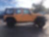 1C4BJWDG5CL243273-2012-jeep-wrangler-1