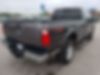 1FTSX21R08EB27620-2008-ford-f-250-2