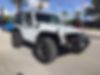 1C4AJWAG9CL202791-2012-jeep-wrangler-0
