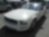 1ZVHT84N185155327-2008-ford-mustang