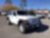 1C4HJXDG6KW536161-2019-jeep-wrangler-unlimited-0