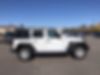 1C4HJXDG6KW536161-2019-jeep-wrangler-unlimited-1