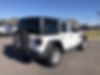 1C4HJXDG6KW536161-2019-jeep-wrangler-unlimited-2