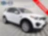 SALCP2FX9KH809017-2019-land-rover-discovery-sport-0