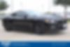 1FA6P8AM7H5202523-2017-ford-mustang-0