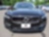 YV1A22MKXH1004661-2017-volvo-s90-1