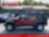 1J4GA39148L645733-2008-jeep-wrangler-0