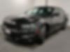 2C3CDXJG0JH115463-2018-dodge-charger-2