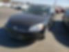 2G1WB5E3XG1101770-2016-chevrolet-impala-limited-0