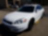 2G1WD5E37C1314650-2012-chevrolet-impala-0