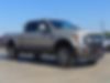 1FT7W2BT9HEE63639-2017-ford-f-250-0