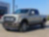 1FT7W2BT9HEE63639-2017-ford-f-250-2