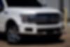 1FTEW1E54JFC62567-2018-ford-f-150-1