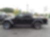 1C6JJTBG4ML505080-2021-jeep-gladiator-1