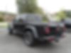 1C6JJTBG4ML505080-2021-jeep-gladiator-2